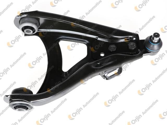 ROTİLLİ SALINCAK ÖN SAĞ ALT RENAULT-19-1991-2001-MEGANE I-1995-2003-SCENIC I-1997-2002-ORJIN 01067-6000073512-7700831368-7700818051