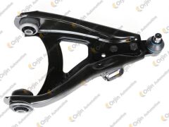 ROTİLLİ SALINCAK ÖN SAĞ ALT RENAULT-19-1991-2001-MEGANE I-1995-2003-SCENIC I-1997-2002-ORJIN 01067-6000073512-7700831368-7700818051