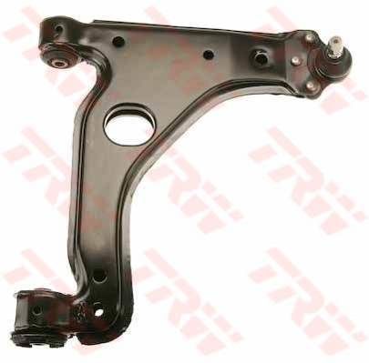 SALINCAK KOLU SAĞ ZAFIRA-ASTRA H-MERIVA B-ZAFIRA-TRW JTC1272-5352030-24454478-5352030-24454478