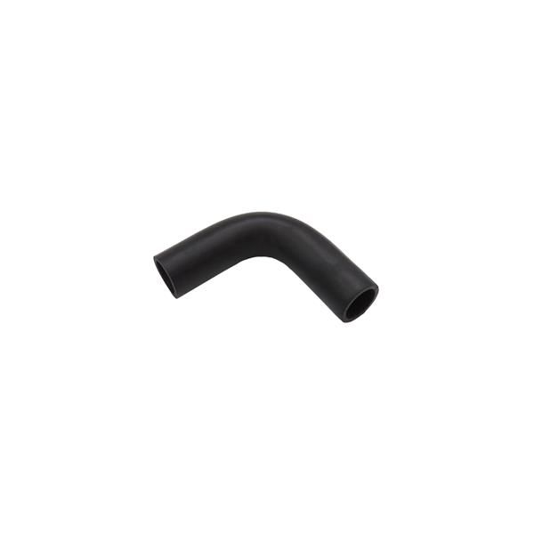 SILINDIR BLOK HAVALANDIRMA HORTUMU VECTRA A/B ASTRA F/G / MERIVA AZAFIRA A / CORSA A/B/ C-YTT 11545-656234-90409191