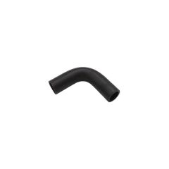 SILINDIR BLOK HAVALANDIRMA HORTUMU VECTRA A/B ASTRA F/G / MERIVA AZAFIRA A / CORSA A/B/ C-YTT 11545-656234-90409191