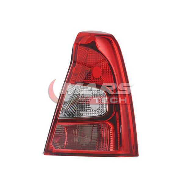 STOP LAMBASI SAĞ DACIA LOGAN 09-12 DUYLU-MARS 611279-8200744759