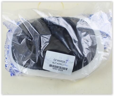 SÜNGERLİ KÖRÜK ALT DKŞ SLX-MARDA 9326