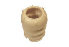 SÜSPANSİYON TAKOZU ARKA V-363-MKS 2066-BK213025BB-1804552