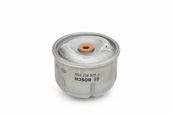 YAG FILTRESI FORD TRANSIT V348 2.4 TDCI-140PS 3.2 200PS 06 14 10P 15P DISCOVERY 2 L318 2.5 Td5 98 04-BOSCH F026407099-6C1Q6N602BA-1372808-ERR6299