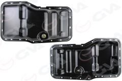 YAĞ KARTERİ HYUNDAI H100 Kamyonet 12- 16 VALF-GVA 4091007-215104A800