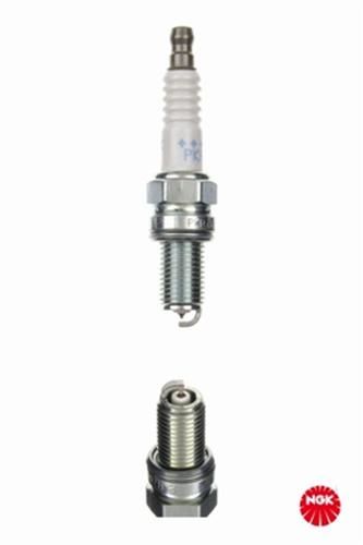 ATESLEME BUJİSI PKR7A BMW E36 M3-NGK 3641-12129069048-12124276323