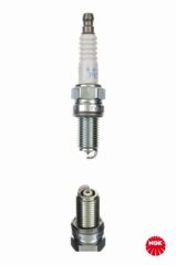 ATESLEME BUJİSI PKR7A BMW E36 M3-NGK 3641-12129069048-12124276323