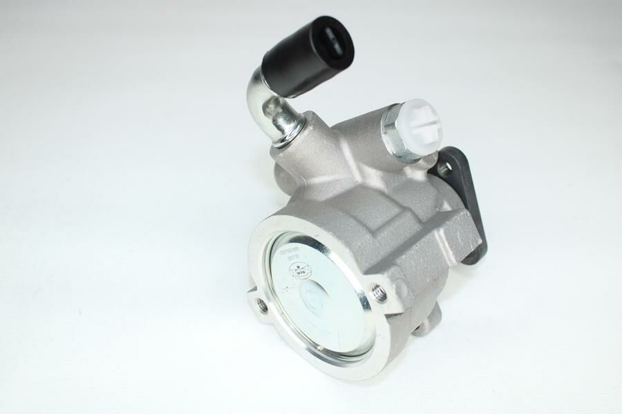DİREKSYON POMPASI F.DOBLO 1.9 D-MOTORTEC DRP0023-46534757