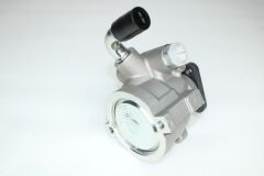 DİREKSYON POMPASI F.DOBLO 1.9 D-MOTORTEC DRP0023-46534757