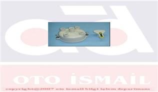 DİSTRİBÜTÖR KAPAĞI TEVZİ MAKARASI KİT SAMARA ORJ.ÜRÜN-TPART 36230