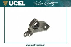 EGSOZ TAKOZU RENAULT CLIO II BB0-1-2 CB0-1-2 1.2 16V-1.4 16V-1.6 16V-1.9 DTI-UCEL S10481A-7700424342