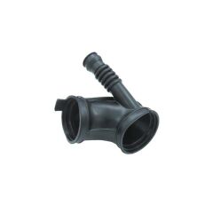 HAVA FILTRE KORUGU BMW E53 X5 3.0I-YTT 8009-13541440102