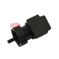 HIZ SENSÖRÜ KİLOMETRE SENRÖRÜ ERA-GETZ 06 H100 KAMYONET 04 BONGO K2500 04-SAGEM 50187-964204A600