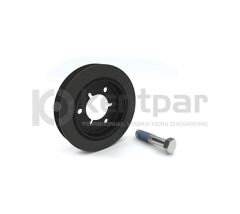 KRANK KASNAĞI KİT BERLINGO-PEUGEOT 106-PARTNER 1.6 16V-VTS-I S16 TU5J-KENTPAR 152K1131S-0515J3-0515.J3
