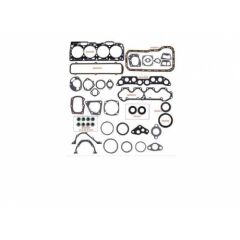 MOTOR TK CONTA KEÇESİZ TMPR-SLX-TİPO-OTOCONTA 40304001-588319