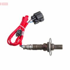 OKSİJEN LAMBDA SENSÖRÜ SUBARU FORESTER 05-13 -IMPREZA 05-12 -LEGACY 07-14 2.0 BENZİNLİ-DENSO DOX-0361-22641AA480