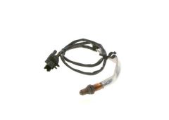 OKSİJEN SENSÖRÜ VOLVO S60-S70-S80 97-06-BOSCH 0258007070-8627750-8631670