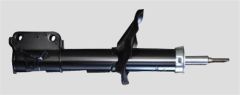 ÖN AMORTİSÖR SAĞ INSIGNIA A 2008 2017 CHEVROLET MALIBU V300 2012 GAZLI-MAYSAN PS9712509-13219125-5344013-22830776-13245965