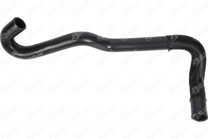 RADYATÖR ÜST HORTUMU DACIA LOGAN 1.4-1.6 08-IBRAS 11146-8200750014