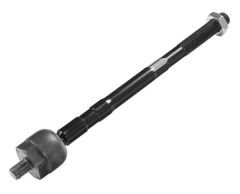 ROTMİLİ ÖN SOL/SAĞ RENAULT ESPACE IV JK0/1 02 VEL SATIS 02-KAPIMSAN-7701474076