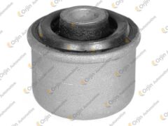 SALINCAK BURCU RENAULT MEGANE I 96 SCENIC I 96 R19 TÜM MOTOR TİPLERİ-ORJIN 01068-7700789478-7700840741-8200651163