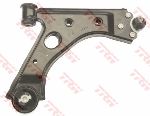SALINCAK KOLU SAĞ GRANDE PUNTO-MITO-NEMO-FIORINO-LINEA-PUNTO-BIPPER-TRW JTC1326-51874461-3521.S6-51892273-51783056