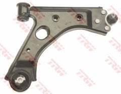 SALINCAK KOLU SAĞ GRANDE PUNTO-MITO-NEMO-FIORINO-LINEA-PUNTO-BIPPER-TRW JTC1326-51874461-3521.S6-51892273-51783056