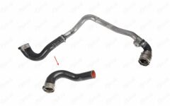 TURBO HORTUMU METAL BORU HARİÇ OK İLE GÖSTERİLEN BÜYÜK HORTUM MASTER 3-MOVANO B 95519365-IBRAS-144607250R-1446300Q2F-4423901