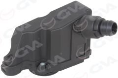 YAĞ AYIRICISI MOTOR BLOĞU HAVA TAHLİYE BORA CADDY-GOLF-POLO-GVA 9103331-036103464G