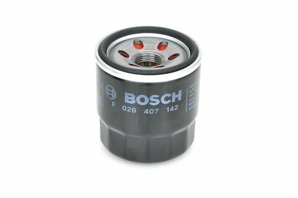 YAĞ FİLTRESİ HYUNDAI BAYON-ACCENT IV 1.4/İ10-20-30 1.0-BOSCH F026407142-2630002502-2630002503