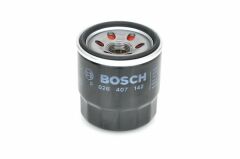 YAĞ FİLTRESİ HYUNDAI BAYON-ACCENT IV 1.4/İ10-20-30 1.0-BOSCH F026407142-2630002502-2630002503