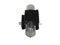 YAKIT FİLTRESİ BMW 318-318 COMPACT-318 TOURİNG-320-320 TOURİNG 2.0L-330 3.0L-PURFLUX FCS716-13327787476-13327794549