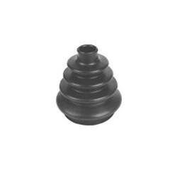 AKS KÖRÜĞÜ DIŞ SEGMANLI TPSX-UNO-MASTER 4251-7682886