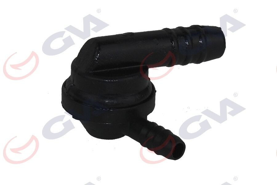 ÇEK VALF GOLF4-BORA-POLO 1.6 16V BCB-GVA 9191000-036103175A