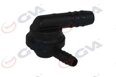 ÇEK VALF GOLF4-BORA-POLO 1.6 16V BCB-GVA 9191000-036103175A