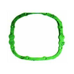 DEFRANSİYEL CONTA KLİNGRİT M131 1300-1600-OTOCONTA 40303076-85014772