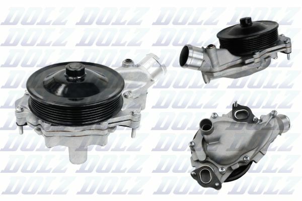 DEVIRDAIM POMPASI 306PS 508PS 508PN DISCOVERY 4 L319 R.R 3 VOGUE L322 R.R 4 VOGUE L405 R.R SPORT I L320 SPORT 2 L494 R.R VELAR L560 JAGUAR AJ133G2 F-PACE X761 XE X760 XF I X250 F-TY-DOLZ L233-LR097165-LR073711-AJ812119-C2Z21781