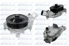 DEVIRDAIM POMPASI 306PS 508PS 508PN DISCOVERY 4 L319 R.R 3 VOGUE L322 R.R 4 VOGUE L405 R.R SPORT I L320 SPORT 2 L494 R.R VELAR L560 JAGUAR AJ133G2 F-PACE X761 XE X760 XF I X250 F-TY-DOLZ L233-LR097165-LR073711-AJ812119-C2Z21781