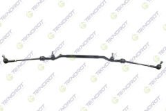 DIREKSIYON ROT TAKIMI MERCEDES W202 S202 C208 A208-TEKNOROT M-129-A2024600505