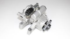 DİREKSYON POMPASI P.BOXER 2.2-FORD 2.2-MOTORTEC DRP0036-4007.KK-9661768080