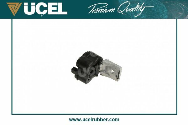 EGSOZ TAKOZU RENAULT CLIO II BB0-1-2 CB0-1-2 -1.2-1.4-1.6 16V-2.0 16V-1.5 DCI-1.9 D-UCEL S10482-7700424341-7700424340