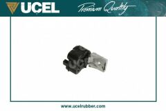EGSOZ TAKOZU RENAULT CLIO II BB0-1-2 CB0-1-2 -1.2-1.4-1.6 16V-2.0 16V-1.5 DCI-1.9 D-UCEL S10482-7700424341-7700424340