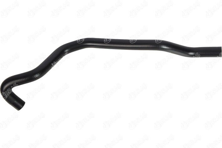 KALORİFER ÇIKIŞ HORTUMU LOGAN 1.5 DCI-IBRAS 11145-6001547052