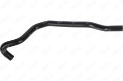 KALORİFER ÇIKIŞ HORTUMU LOGAN 1.5 DCI-IBRAS 11145-6001547052