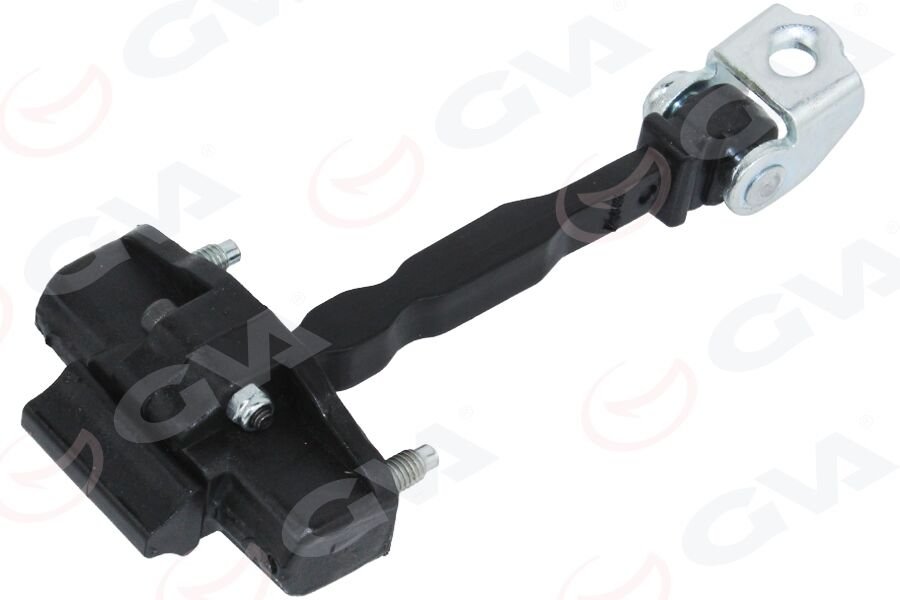 KAPI GERGİSİ ÖN SAĞ/SOL OPEL ASTRA L 21 PEUGEOT P308 21-GVA 8390463-9830837080
