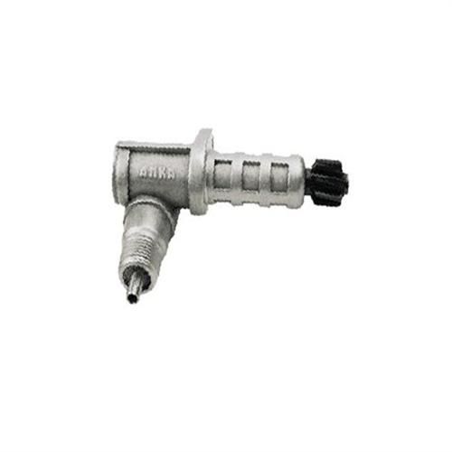 KİLOMETRE DİŞLİSİ 15 DİŞ TERS M131-ANKA 30303-4199595