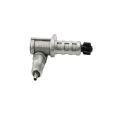 KİLOMETRE DİŞLİSİ 15 DİŞ TERS M131-ANKA 30303-4199595