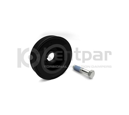 KRANK KASNAĞI KİT P306-P406-XANTIA-XSARA-ZX 1.8-2.0 XU5M-TU5J P605-P806-XM 2.0 DEW10J4-XU7JP-KENTPAR 152K1141S-0515K6-0515.K6-9624345280