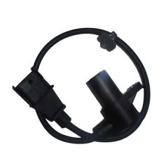 KRANK MİLİ POZİSYON SENSÖRÜ ACCENT ERA 1.5 TCI DIZEL-ACCENT BLUE 1.6 CRDI 2011-BRUCKE 39180-2A200-391802A200